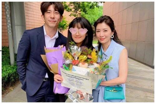 飞哥爆料烟草视频大全最新,烟草视频大全最新爆料,行业内幕一网打尽 第2张 飞哥爆料烟草视频大全最新,烟草视频大全最新爆料,行业内幕一网打尽 第2张