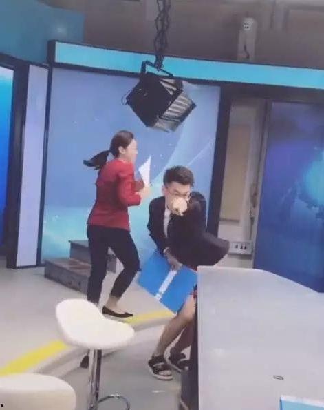 盐城抖音爆料新闻最新,突发事件引发网友热议！