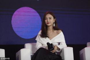 王涛前女友爆料视频大全,揭秘情感纠葛背后的真相 第2张 王涛前女友爆料视频大全,揭秘情感纠葛背后的真相 第2张