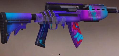 ss8爆料最新,揭秘娱乐圈惊天秘密