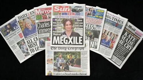 外媒爆料女王视频大全,女王视频大全背后的惊人真相 第2张 外媒爆料女王视频大全,女王视频大全背后的惊人真相 第2张