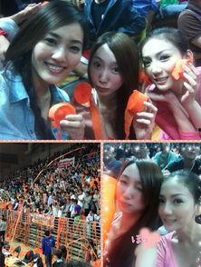 外媒爆料女王视频大全,女王视频大全背后的惊人真相 第3张 外媒爆料女王视频大全,女王视频大全背后的惊人真相 第3张