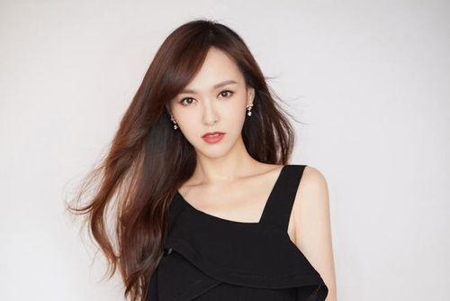 唐嫣最新爆料孙俪,孙俪真实一面首度曝光! 第1张 唐嫣最新爆料孙俪,孙俪真实一面首度曝光! 第1张