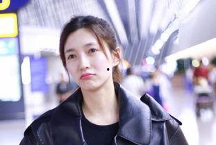 孟瑞大爆料娱乐圈视频,孟瑞独家爆料，内幕惊人！  第2张