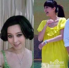 圈内人士爆料多位女明星黑历史,多位女明星黑历史曝光,真相令人震惊 第1张 圈内人士爆料多位女明星黑历史,多位女明星黑历史曝光,真相令人震惊 第1张