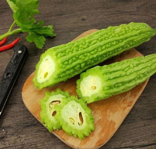 小鲜肉免费吃瓜,揭秘娱乐圈幕后风云 第1张 小鲜肉免费吃瓜,揭秘娱乐圈幕后风云 第1张