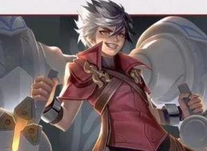 王者最新皮肤爆料蒙犽,狂野猎手,荣耀归来! 第2张 王者最新皮肤爆料蒙犽,狂野猎手,荣耀归来! 第2张