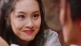 至尊宝大仙爆料了吗视频,揭秘视频背后的惊人真相 第1张 至尊宝大仙爆料了吗视频,揭秘视频背后的惊人真相 第1张