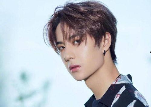 圈内人士爆料程潇王一博,粉丝直呼“神仙眷侣”