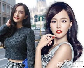 唐嫣圈内爆料事件,揭秘娱乐圈不为人知的真相 第1张 唐嫣圈内爆料事件,揭秘娱乐圈不为人知的真相 第1张