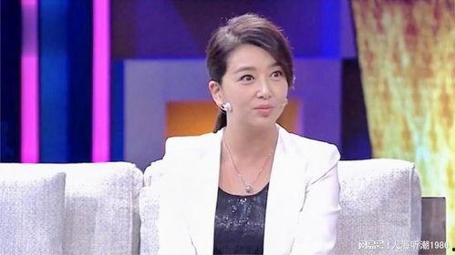 江珊明星大爆料视频播放,明星背后的真实生活