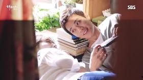 doctors在线观看sbs,跟随医生们在线观看SBS的精彩旅程 第3张 doctors在线观看sbs,跟随医生们在线观看SBS的精彩旅程 第3张