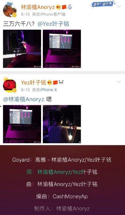 爆料广东黑厂事件视频播放,视频曝光恶劣劳动环境引发社会关注 第3张 爆料广东黑厂事件视频播放,视频曝光恶劣劳动环境引发社会关注 第3张