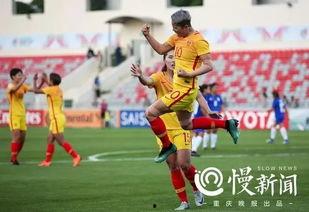 菲律宾女足最新爆料  第3张