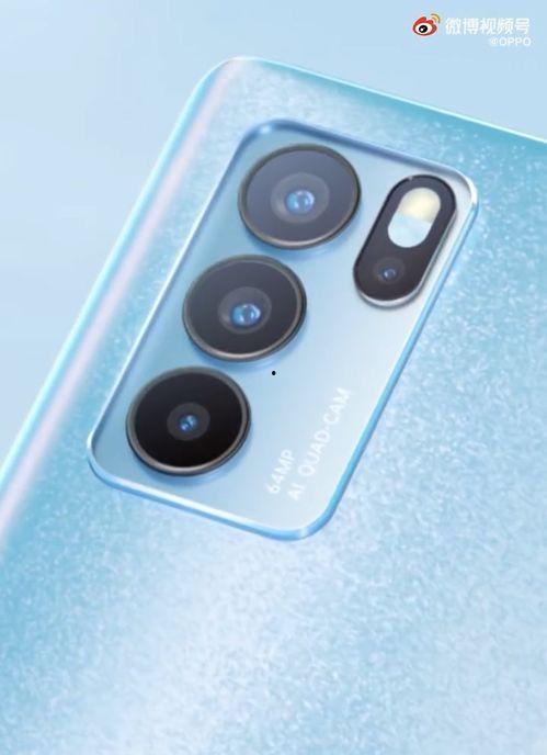 二级奶爸爆料视频在哪看  第2张