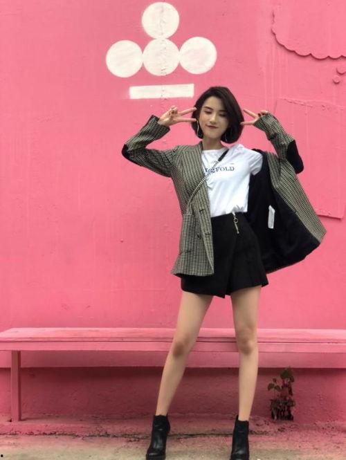 吃瓜爆料聂小雨视频下载,吃瓜爆料背后的真相揭秘 第3张 吃瓜爆料聂小雨视频下载,吃瓜爆料背后的真相揭秘 第3张