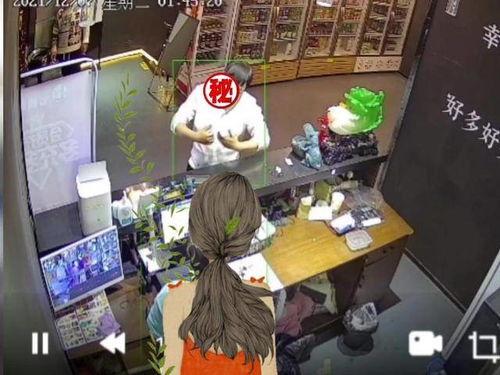 勇哥探店爆料视频,热门美食背后的故事与真相