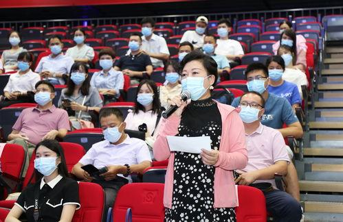 横州市新闻爆料,突发事件引发社会关注  第2张