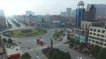 沅江市新闻爆料网,聚焦本土热点，传递最新资讯  第3张