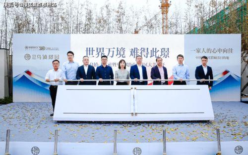 大连五中爆料事件最新,揭秘校园风波背后的真相 第2张 大连五中爆料事件最新,揭秘校园风波背后的真相 第2张