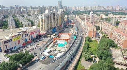 哈尔滨山河屯最新爆料,揭秘神秘事件背后的真相 第3张 哈尔滨山河屯最新爆料,揭秘神秘事件背后的真相 第3张